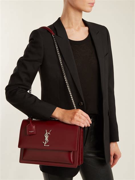 ysl australia store|ysl bag australia online.